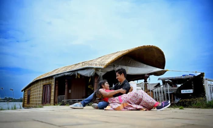 Mallik Studio Mallik Studio