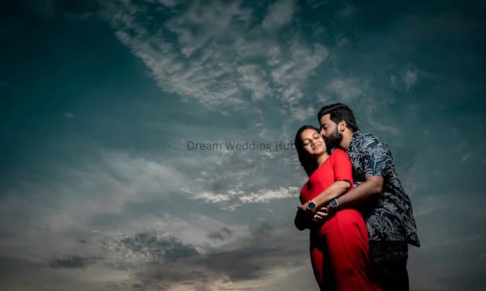 Rajesh Kanna Photography Rajesh Kanna Photography