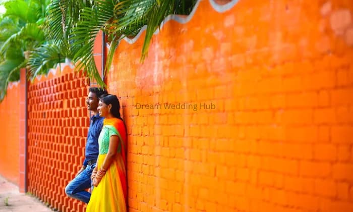 Capture Camera Photography Capture Camera Photography