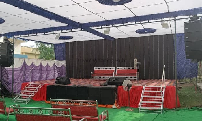 Chinna Sounds And Lighting Chinna Sounds And Lighting