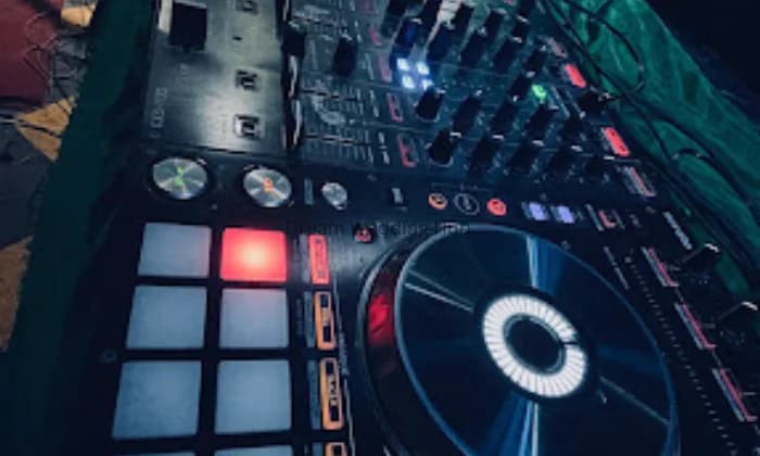 BSV Lighting & Sound Systems BSV Lighting & Sound Systems