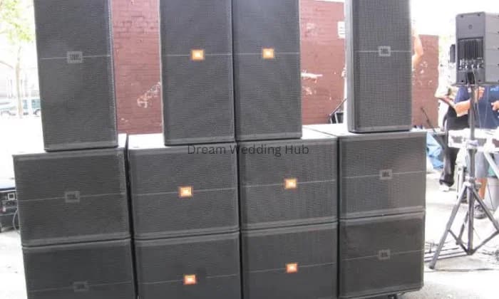 JAYALAKSHMI SOUNDS & lightning JAYALAKSHMI SOUNDS & lightning