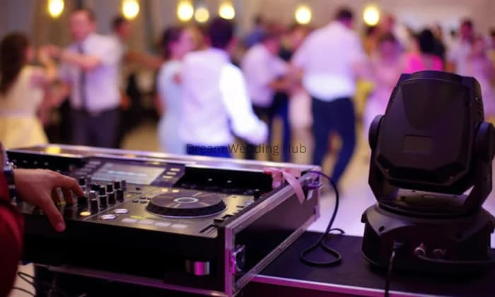 Subham Events & Sounds Subham Events & Sounds