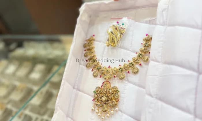 Swarn Sri Gold & Diamonds Swarn Sri Gold & Diamonds