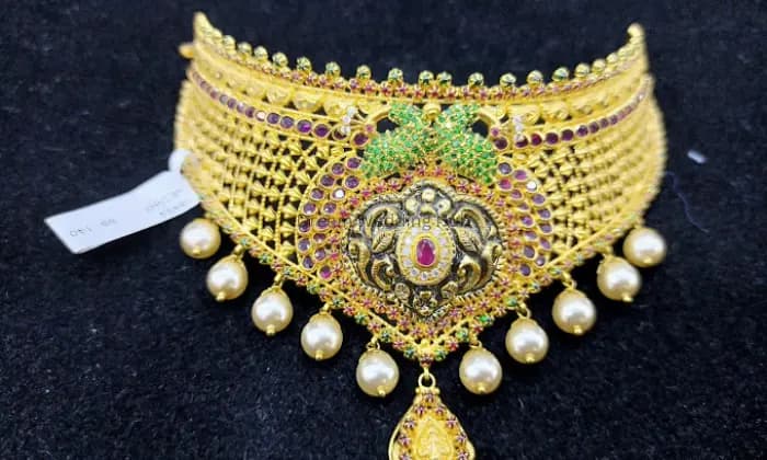 JR Jewellers JR Jewellers