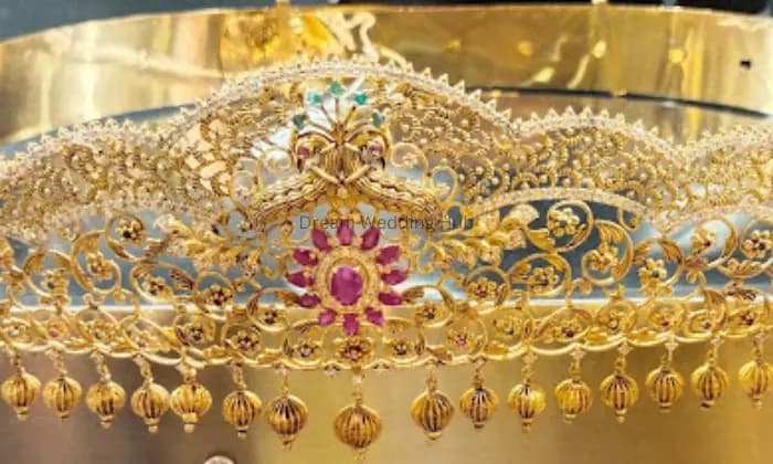 Star Imitation Jewellery Star Imitation Jewellery