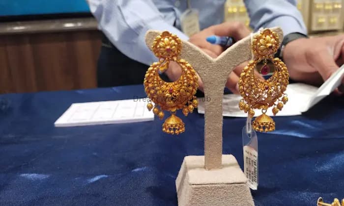 Bhima Jewellers Bhima Jewellers