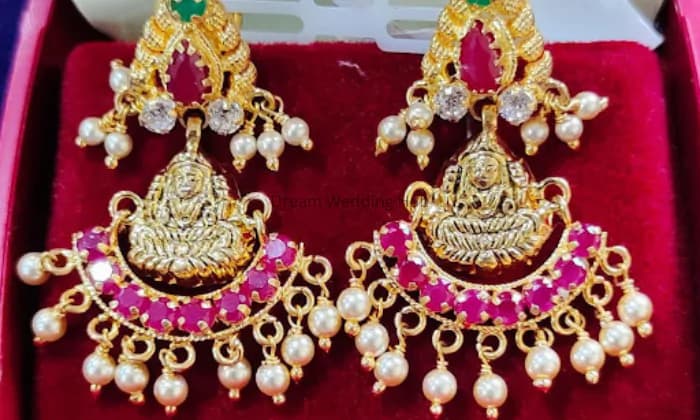 Gold Prince gold covering works Gold Prince gold covering works