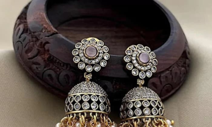 CMR Jewellery Shop CMR Jewellery Shop