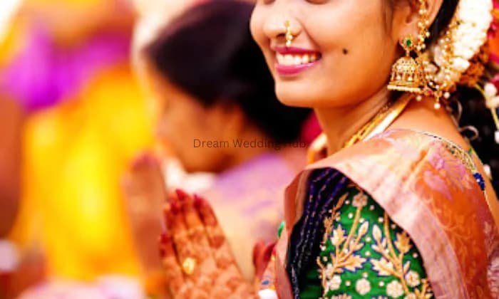 KS Bridal Makeovers KS Bridal Makeovers