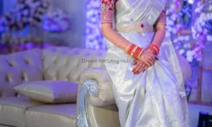 Shri professional bridal make up Shri professional bridal make up