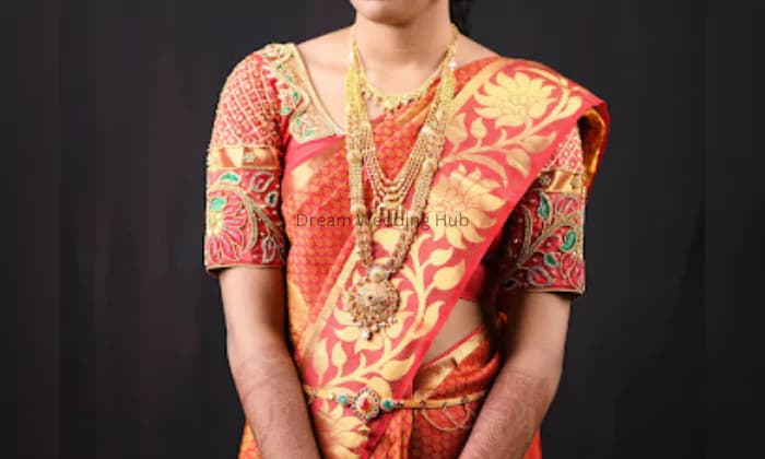 Vizag kala Vizag kala