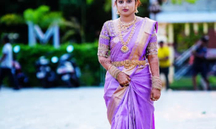 Little Lotus Little Lotus