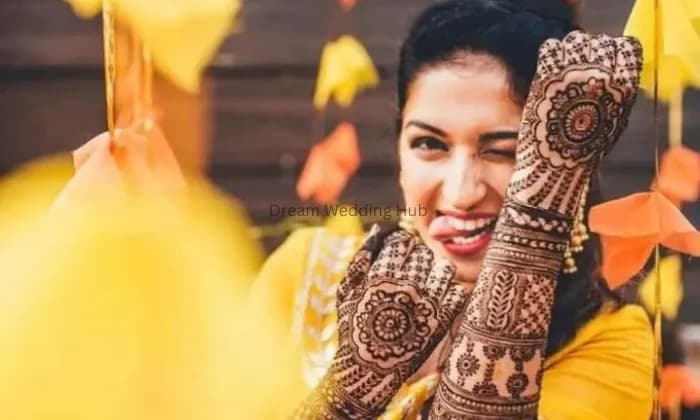 Amit mehnadi Arts Amit mehnadi Arts