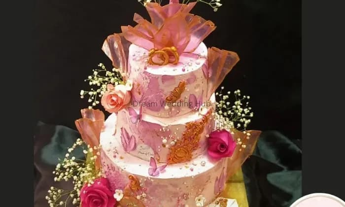 A Peace Of Cake Vizag A Peace Of Cake Vizag