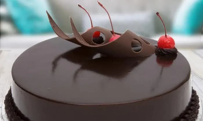 Vijaya fresh Bake Vijaya fresh Bake