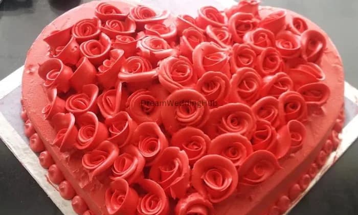 ALANKAR SWEETS & BAKERS ALANKAR SWEETS & BAKERS