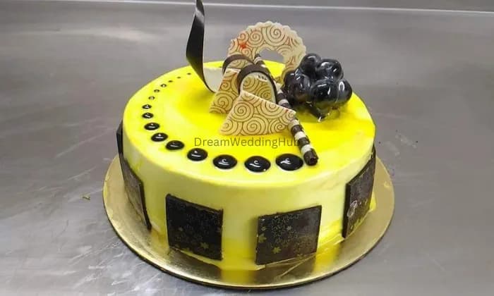 Bakers Inn Bakers Inn