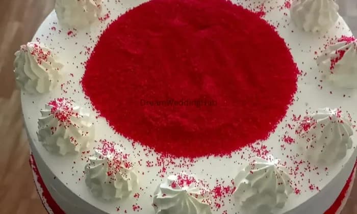 Le Story Delight Le Story Delight