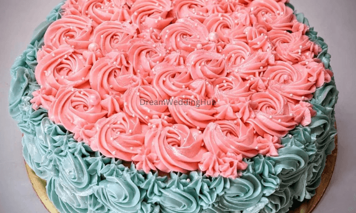 Bakery Delights Bakery Delights