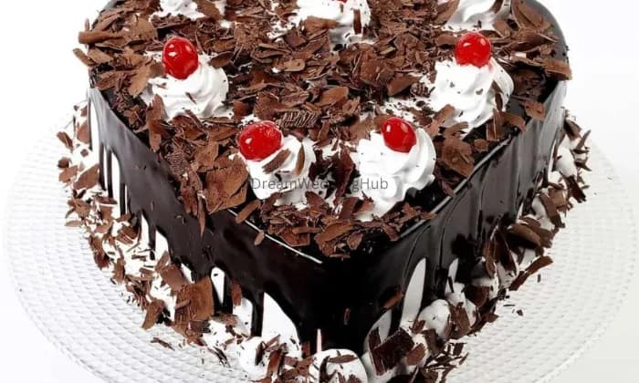 White house bakery White house bakery