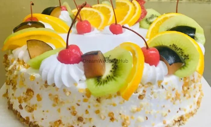 Disney cakes and pastries Disney cakes and pastries