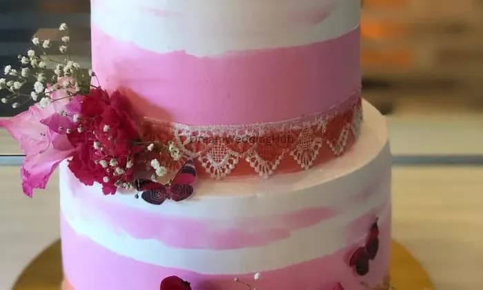 Varshis Cake Corner Varshis Cake Corner