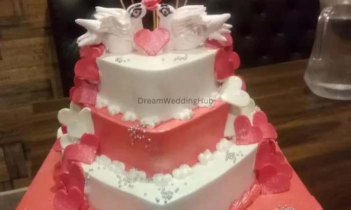 Dolce Posto Dolce Posto