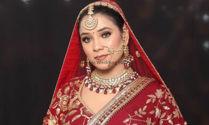 Harmony Makeovers Harmony Makeovers