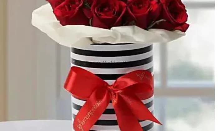 ferns n petalss fnpp gifts ferns n petalss fnpp gifts