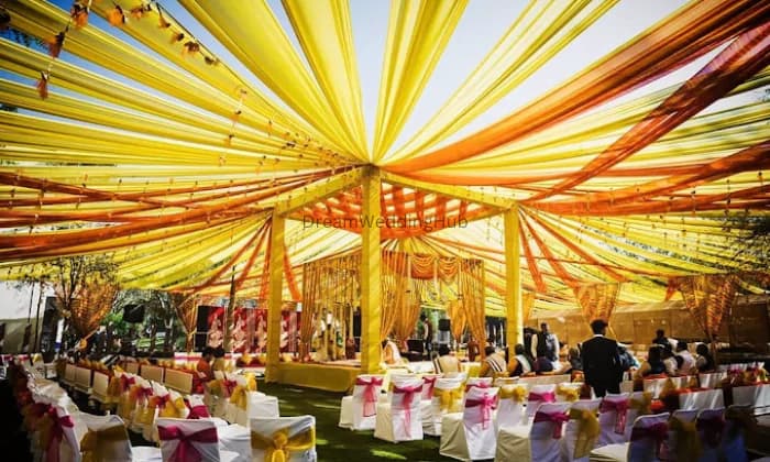 Shadi Vyaha Shadi Vyaha