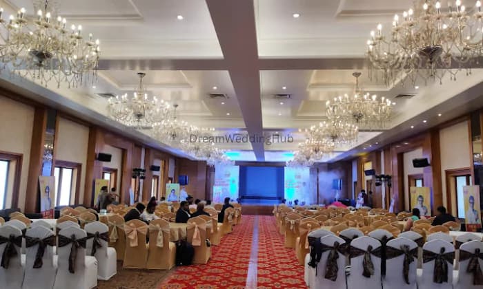 Dream Creation Events Dream Creation Events