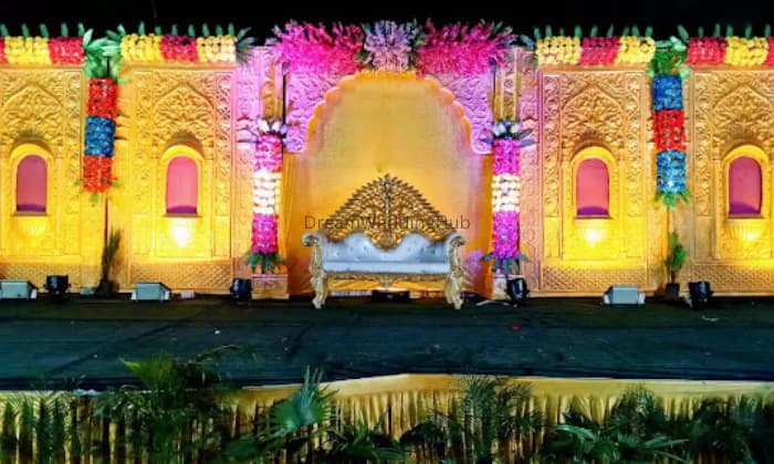 Sanskar Event Sanskar Event