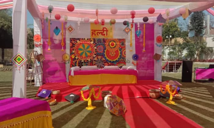 Fusion Events Fusion Events