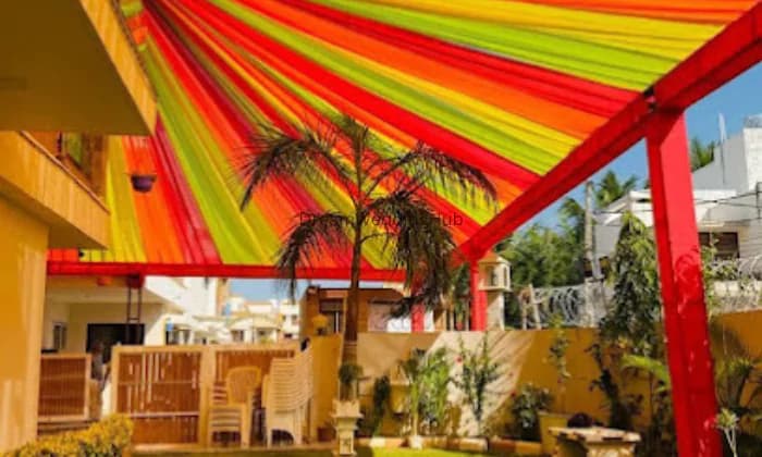 Heavens Event Heavens Event