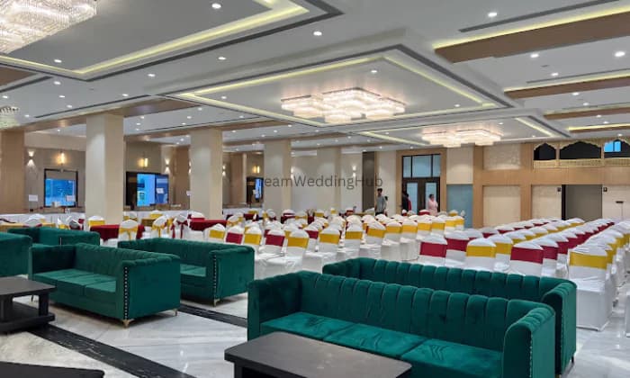 Palak Palace Resort And Marriage garden Palak Palace Resort And Marriage garden