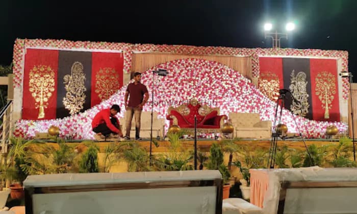 Bhavya Manoram Bhavya Manoram