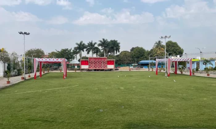 Shivan Royal Palace Marriage Garden Shivan Royal Palace Marriage Garden