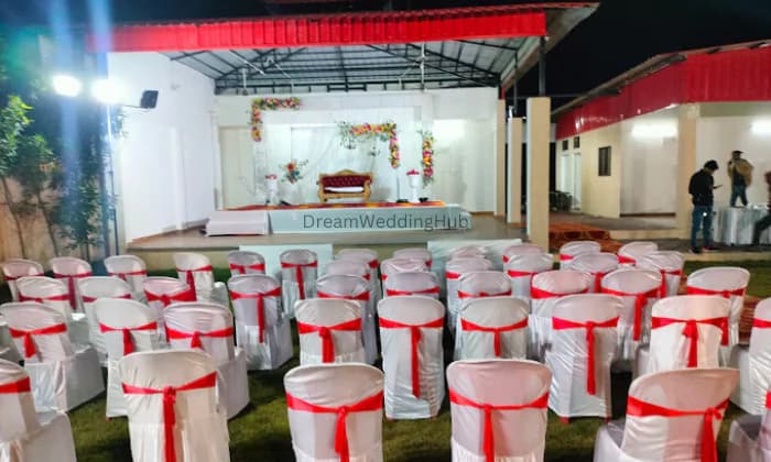 Emerald Green Garden Emerald Green Garden