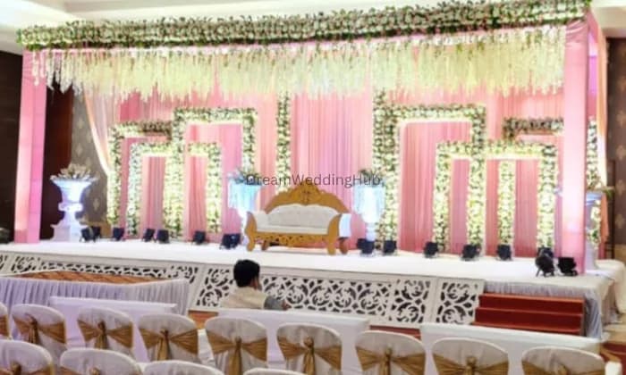 Sangam Pride Sangam Pride