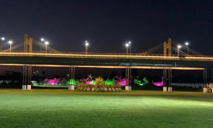 Rhythm Garden Rhythm Garden