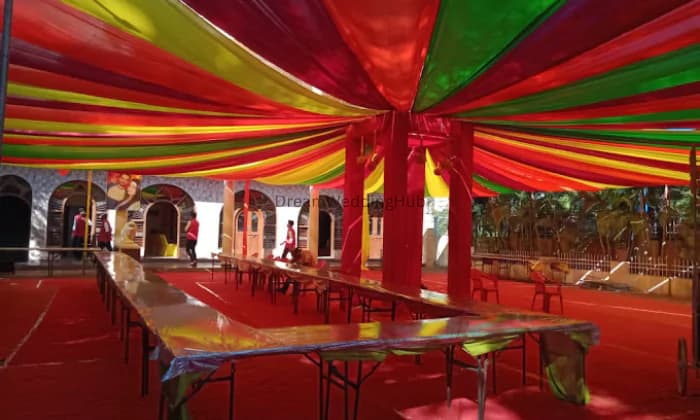 Imperial Event Palace Imperial Event Palace