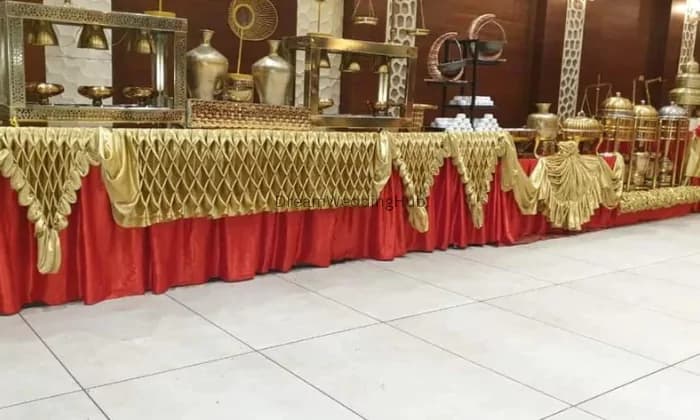 Vidur Caterers Vidur Caterers