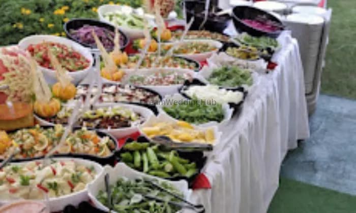 Arham Caterers Arham Caterers