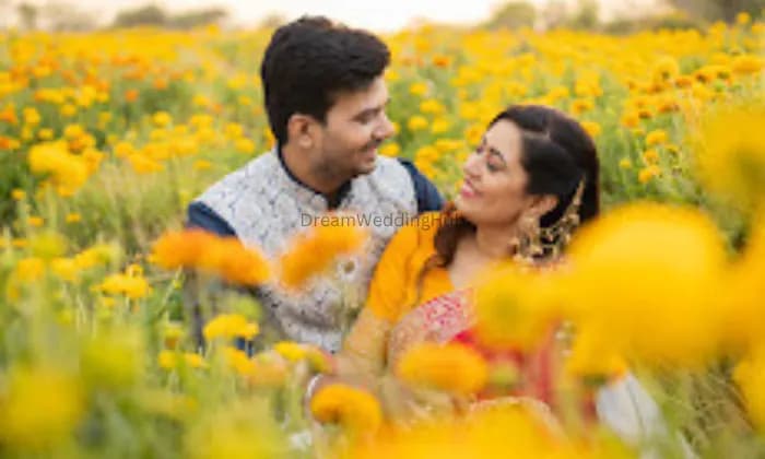 Akshit Photography Akshit Photography