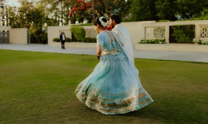 The Falcon Dreams The Falcon Dreams