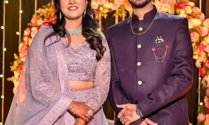 Neelutsav Studios Premium Neelutsav Studios Premium