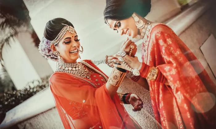 Shadowgraphy Studio Shadowgraphy Studio