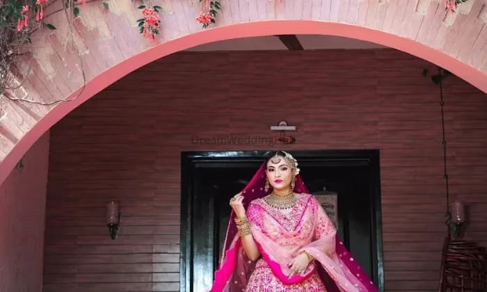 The Wonder photography The Wonder photography