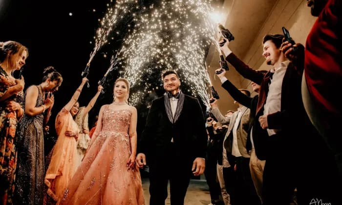 Akhan Photography Akhan Photography